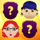 Guess Me Vs Friends app icon