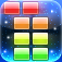 Stacker app icon