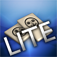 Rummikub Original Lite app icon