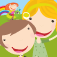 Heyduda Mein Kindergarten app icon