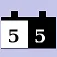 ChessTimerPro App icon