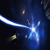 Star Armada RTS app icon