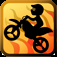 Bike Race Pro App Icon