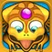 Zoma's Revenge App icon