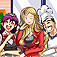 A Buffet Tycoon app icon