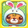Pretty Pet Salon Seasons app icon