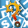 Guess Something app icon