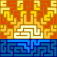 PathPix Joy App Icon