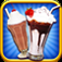 Milkshake Maker PRO app icon