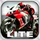 StreetBike: Full Blast Lite App Icon