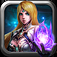 Tap Legend app icon