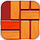 Amazing UNBLOCK Deluxe app icon