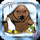 IPenguin Rescue app icon