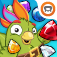 Booty Quest app icon