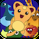 Mobile Monsters app icon