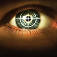 History's Top Shot app icon