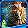 PuppetShow: Souls of the Innocent Collector's Edition App icon