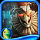 PuppetShow: Souls of the Innocent (Full) app icon