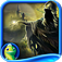 Spirits of Mystery: Amber Maiden Collector's Edition (Full) app icon