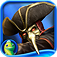 Grim Façade: Mystery of Venice Collector’s Edition app icon