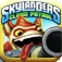 Skylanders Cloud Patrol App Icon