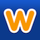 Weebly App Icon