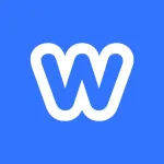 Weebly App icon
