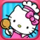 Hello Kitty Cakes ios icon