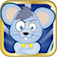 Super Rat app icon