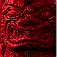 Adventure Run app icon