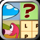 Dumb or Smart app icon