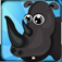 Zoo** app icon