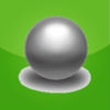 Tiny Teeter app icon