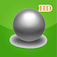 Tiny Teeter HD app icon