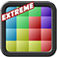 Block Puzzle Extreme App Icon