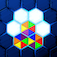 Hexchange app icon