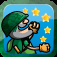 Army Physics Adventure app icon