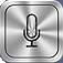 Voice Assistant Just use your voice