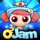 O2Jam Hero App Icon