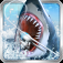 Extreme Fishing 2 Free App Icon