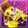 Ali Baba's Treasure Lite app icon