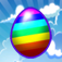 Breeding Guide for DragonVale app icon