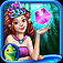 Hidden Wonders of the Depths 3: Atlantis Adventures App Icon