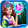 Hidden Wonders of the Depths 3: Atlantis Adventures (Full) app icon
