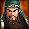 The Heroes of Three Kingdoms App Icon