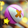 Escape With Me app icon