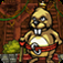Mole Kingdom Deluxe app icon