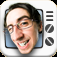 LiveFace the photo animator