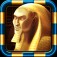 Blocks of Pyramid Breaker 2 app icon