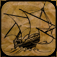 Bataille Navale : Touché Coulé app icon